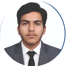 Abdul Hadi, IT Director at Air Touch Corporation